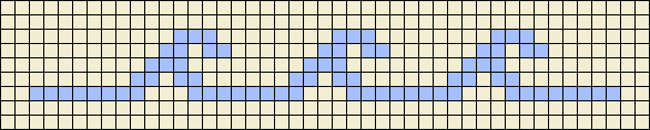 Alpha pattern #79549 variation #371881 preview