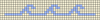 Alpha pattern #79549 variation #371881