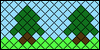 Normal pattern #12048 variation #371882