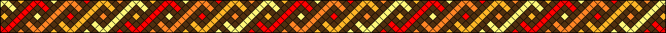 Normal pattern #137015 variation #371883 preview