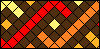 Normal pattern #137015 variation #371883