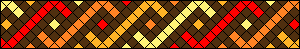 Normal pattern #137015 variation #371883