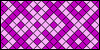Normal pattern #179732 variation #371884