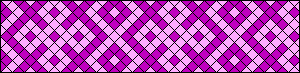 Normal pattern #179732 variation #371884