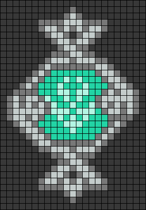 Alpha pattern #152502 variation #371885 preview