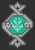 Alpha pattern #152502 variation #371885