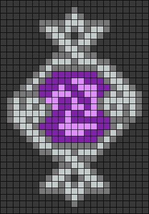 Alpha pattern #152503 variation #371886 preview