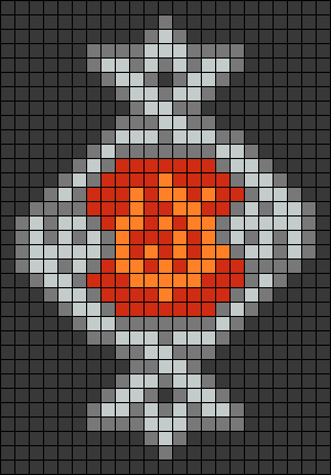 Alpha pattern #152504 variation #371887 preview