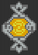 Alpha pattern #152505 variation #371888