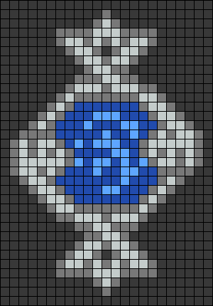 Alpha pattern #152506 variation #371889 preview