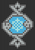 Alpha pattern #152507 variation #371890