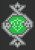 Alpha pattern #152508 variation #371891