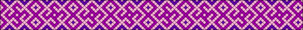 Normal pattern #179726 variation #371892 preview