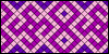 Normal pattern #179726 variation #371892