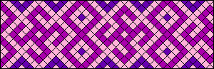 Normal pattern #179726 variation #371892