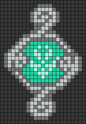 Alpha pattern #156871 variation #371893 preview