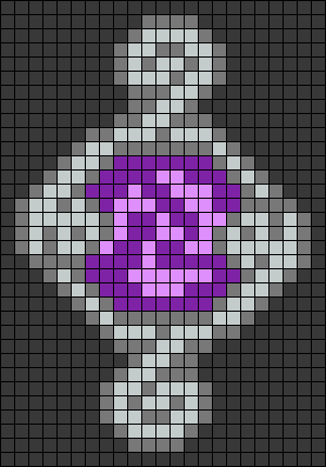 Alpha pattern #156872 variation #371894 preview