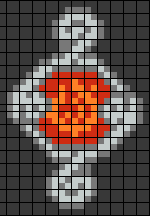 Alpha pattern #156873 variation #371895 preview