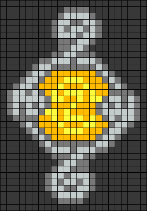 Alpha pattern #156876 variation #371897 preview