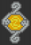 Alpha pattern #156876 variation #371897
