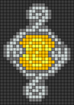 Alpha pattern #156876 variation #371897