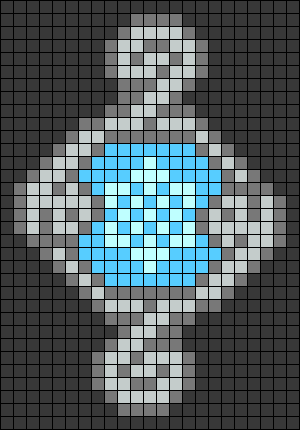 Alpha pattern #156877 variation #371898 preview