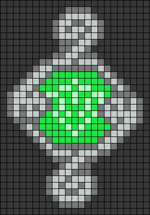 Alpha pattern #156878 variation #371899 preview