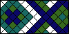 Normal pattern #179337 variation #371900