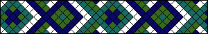 Normal pattern #179337 variation #371900