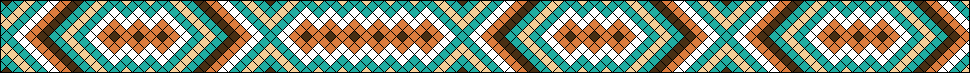 Normal pattern #125442 variation #371901 preview