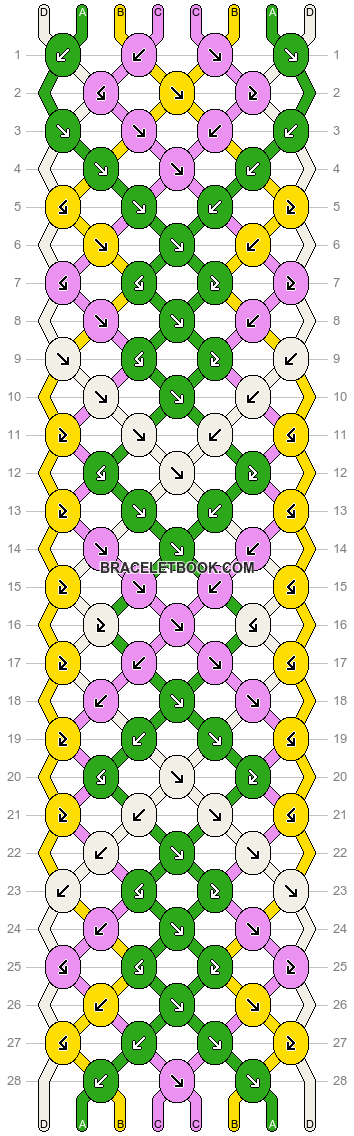 Normal pattern #178521 variation #371902 pattern