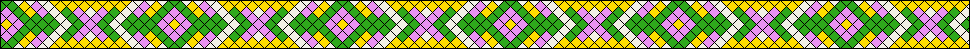 Normal pattern #178521 variation #371902 preview