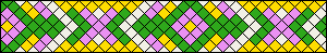Normal pattern #178521 variation #371902