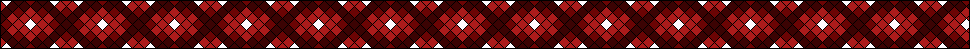 Normal pattern #178695 variation #371903 preview