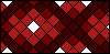 Normal pattern #178695 variation #371903