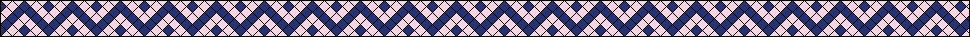 Normal pattern #961 variation #371904 preview