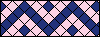 Normal pattern #961 variation #371904