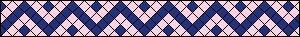 Normal pattern #961 variation #371904