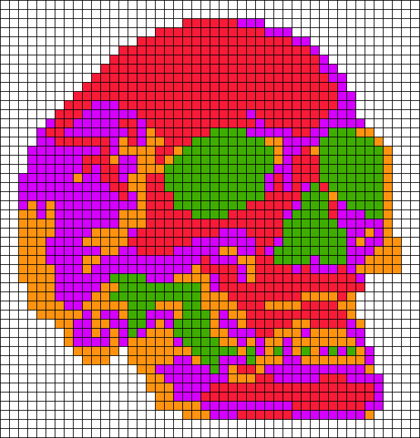 Alpha pattern #142872 variation #371905 preview