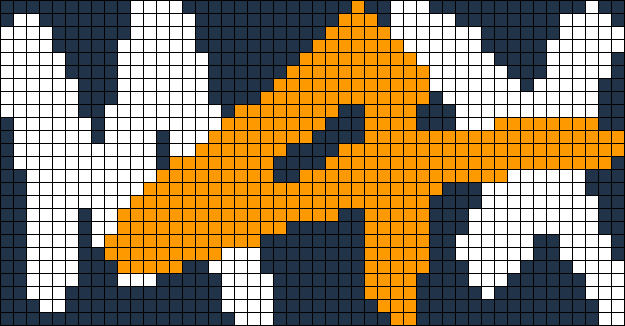 Alpha pattern #179754 variation #371908 preview