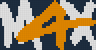 Alpha pattern #179754 variation #371908