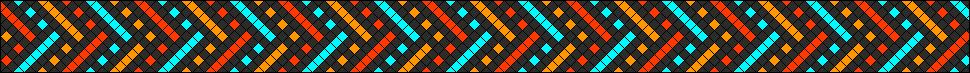 Normal pattern #156976 variation #371909 preview