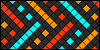 Normal pattern #156976 variation #371909