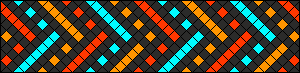 Normal pattern #156976 variation #371909