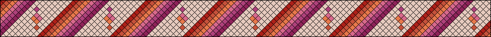 Normal pattern #48670 variation #371910 preview