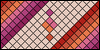 Normal pattern #48670 variation #371910