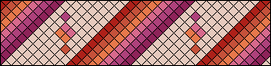 Normal pattern #48670 variation #371910