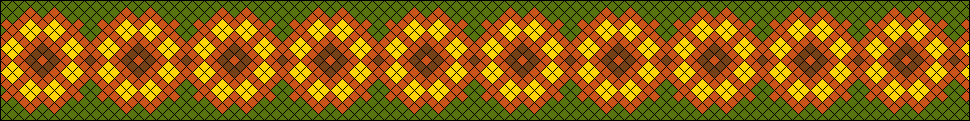 Normal pattern #89617 variation #371911 preview