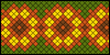 Normal pattern #89617 variation #371911