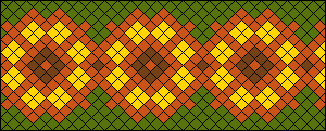 Normal pattern #89617 variation #371911